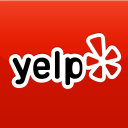 Yelp: Food, Delivery & Reviews