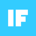 IFTTT - Automate work and home